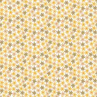 dsStella-D3056 White